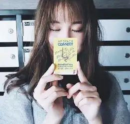 特别的qq昵称再加个图片十二岁小女孩