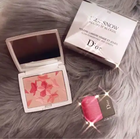 今年的仙女级樱花限量单品来袭,苏炸少女心
