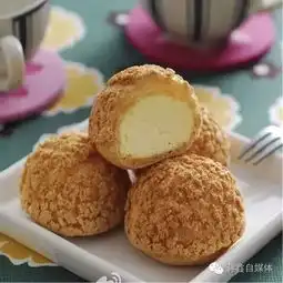 吃货们的福利,淘宝上便宜又好吃的零食都在这了
