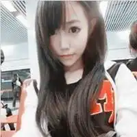 喜欢你是我做过最疯狂的事女生头像2