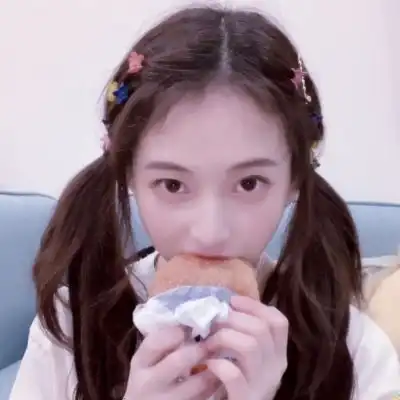 香港开码结果