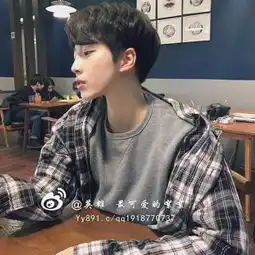歌尽视频直播全集歌尽资料大全yy官方