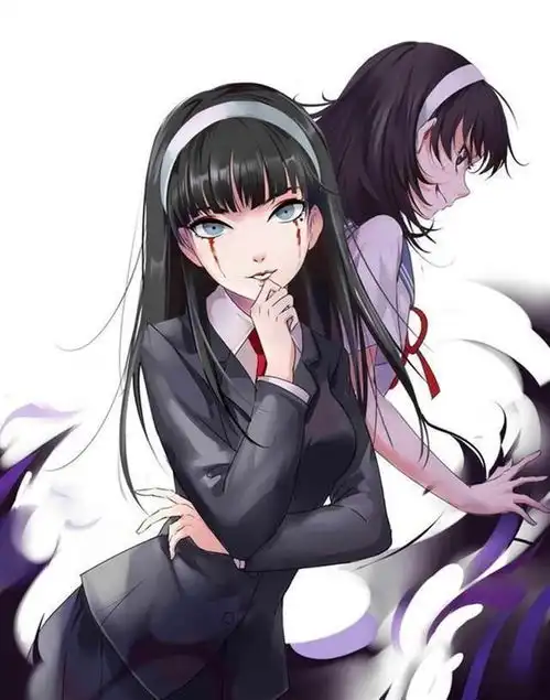 第五人格黄衣之主的名气比女巫还大,背后的原因你知道吗
