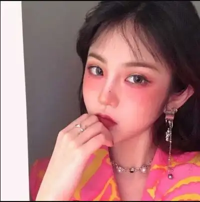 女生来姨妈的时候,大胆吃这3种食物,可以养颜,减重