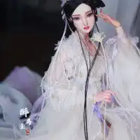 机车酷美女图片,性感机车美女图片可做头像使用