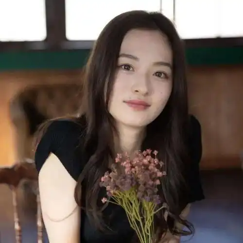 日本最美女大学生神似石原里美