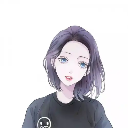 傻瓜你在干嘛呢我在想你啊