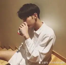 想知道男友是不是花心观察这3点就一目了然,根本掩饰不了