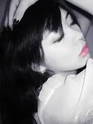qq空间素材克隆