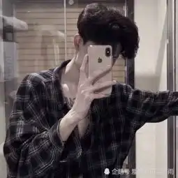 最擅长发生一夜情的3大星座,多愁善感的双鱼上榜,天蝎可恨