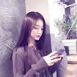招聘声优主持语音主播v