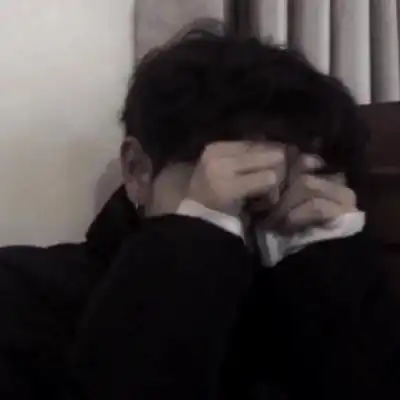 真人男生头像杂你我都是熬不过男生头像我要个性网