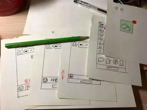启动智慧助老,呵护老人健康