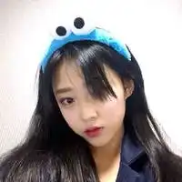 有魅力的qq女生头像我可以没有爱情但不能失去梦想