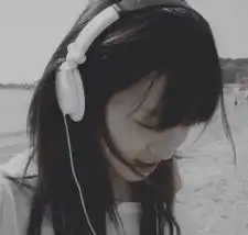 搁浅