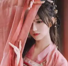 年度十佳微小说,篇篇经典