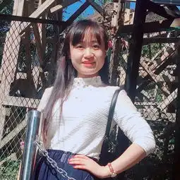还未恋爱却先进病房,深圳28岁女孩确诊尿毒症晚期,背后故事让人心疼
