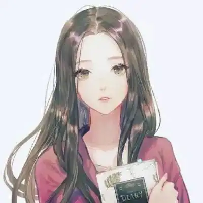 头像网名