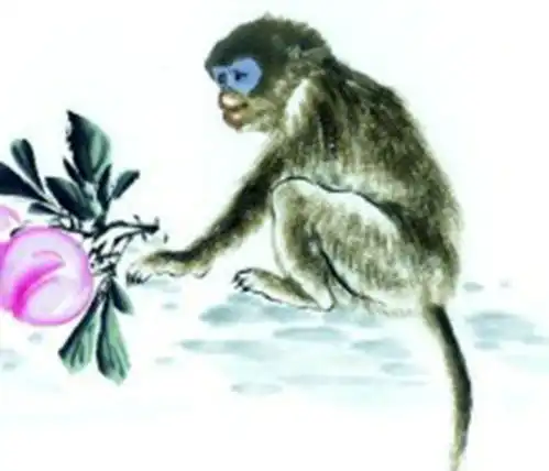 父母是这五个生肖的,财富不断,子女大有出息钱财无忧