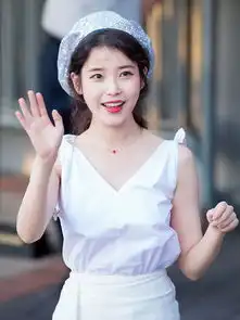 清凉吊带大赛泫雅朴敏英blackpink金智妮宇宙少女程潇等学韩国当红女星诠释各式吊带装韩国频道人民网