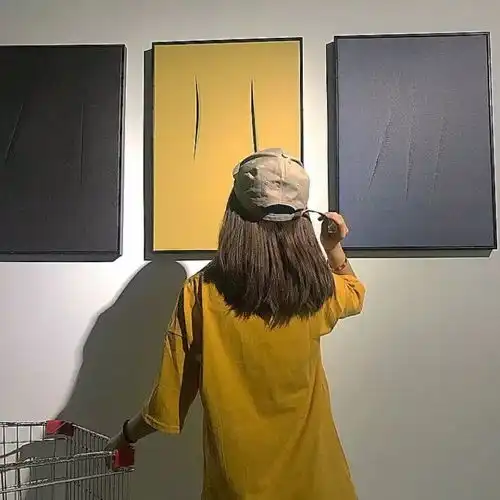 情头没有你的晚安晚晚都不安