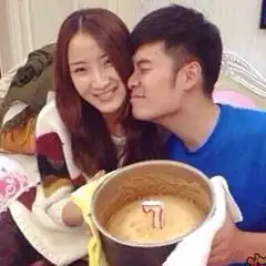六位娱乐圈出轨的男明星,有的复出无望,有的却赚得盆满钵满