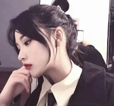 下周临近,说好分离,心有余情,红娘再降临,旧爱回应,相伴而行金牛座