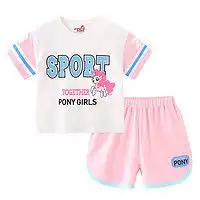 史努比女童装snoopy史努比小清新宝宝长袖三角哈衣爬服多少钱