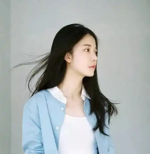 高富帅想买我做情人,竟然说先验货后付款