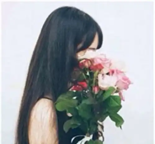女生单身时间久了,会有这三种表现