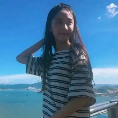 北栀你若不离不弃,我便生死相依