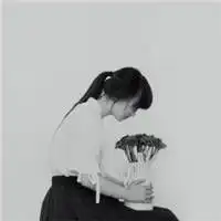 你只看到我的悲伤却看不到我的快qq女生头像我要个性网
