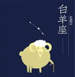 女生们要知道这些星座男在恋爱中最缺少耐心