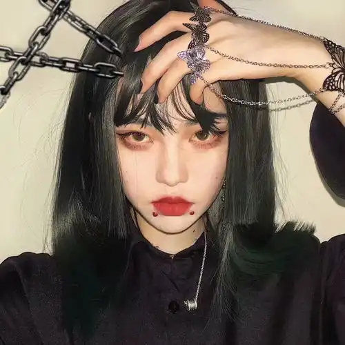 无标题