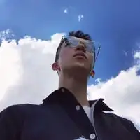 伤感的男生头像海边风景大全有意境的男生伤感头像