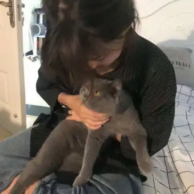 我没多看中感情这个东西以后我女生头像我要个性网