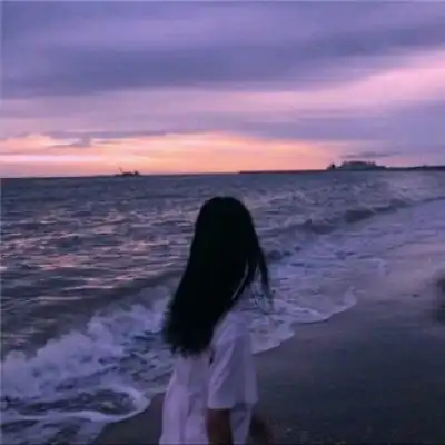 婚姻中最委屈的3大生肖女,脏活累活都得干,却不被丈夫心疼