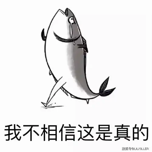 十二星座的女生,想要分手会有什么征兆和反应呢