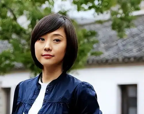 央视主持沙桐离婚,妻子嘲讽多年婚姻无性生活,前妻直言别扯淡