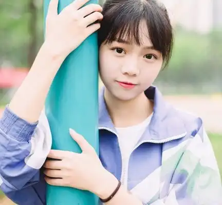 星座们被不喜欢的人喜欢会有什么表现