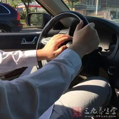 男女养生有区别不可一视同仁