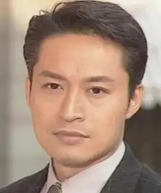 雷军鬼畜视频areyouok的爆发始末