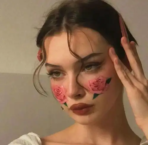 壁纸