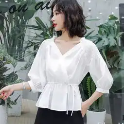夏日小个子女生穿搭公式,这5条裙子让你显高显气质