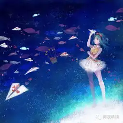 一生很短,永远经不起等待