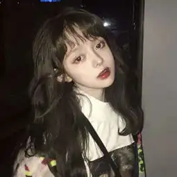 天秤女是非常喜欢安逸的感觉,看似懒散的生活,让天秤很享受