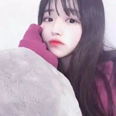 层次越高的人,这三件事沾不得