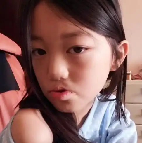 李亚鹏酒后吐真言,吓的经纪人紧急为他辟谣,王菲你怎么看