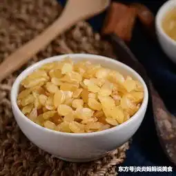 湿气重还在傻傻拔火罐坚持每天多吃这6种食物,排毒祛湿一身轻