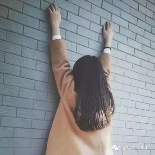 第三期陈樟玙璠的情诗温情发布